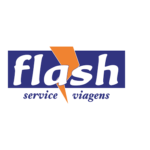 Flash Viagens