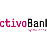 ActivoBank