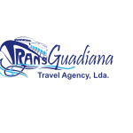 Transguadiana
