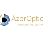 AzorOptica