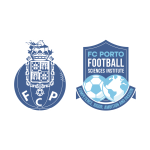 FC Porto Football Sciences Institute