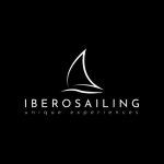 Ibero Sailing