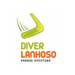 Parque Aventura DiverLanhoso
