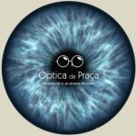 Óptica da Praça – Porto