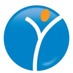 Serenidade by E-Sycare – apoio domiciliário