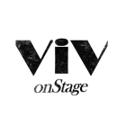 Vivonstage – o mundo dos musicais