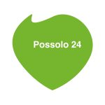 Possolo 24 *Convalescença e Reabilitação
