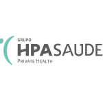Grupo – Hospital Particular do Algarve