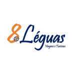 Agência de Viagens 8 Léguas