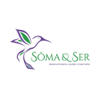 Sôma&Ser – Espaço de desenvolvimento saúde e bem-estar