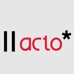 II Acto – Associação Cultural e Recreativa