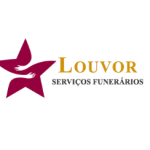 Funerária Louvor