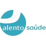 Alento Saúde – Psicologia