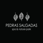 Pedras Salgadas Spa&Nature Park