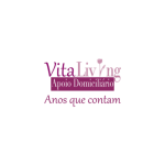 Vita Living – Apoio Domicilário